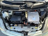 Toyota Prius-5
