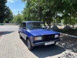 LADA (VAZ) 2107-3