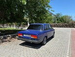 LADA (VAZ) 2107-6