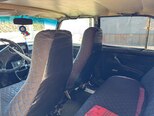 LADA (VAZ) 2107-12