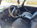 LADA (VAZ) 2107-11