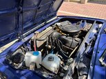 LADA (VAZ) 2107-14