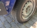 LADA (VAZ) 2107-13