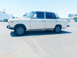 LADA (VAZ) 2106-3