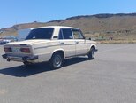 LADA (VAZ) 2106-4