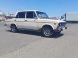 LADA (VAZ) 2106-6