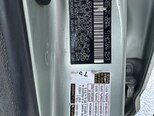 Toyota Prius-20