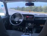 LADA (VAZ) 2107-9