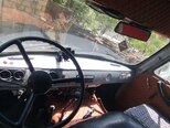UAZ 3303-5