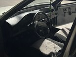 LADA (VAZ) 21099-10