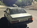 LADA (VAZ) 21099-4