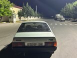 LADA (VAZ) 21099-2