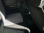 LADA (VAZ) 21099-9