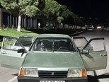 LADA (VAZ) 21099-5