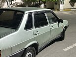LADA (VAZ) 21099-7