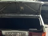 LADA (VAZ) 21099-6