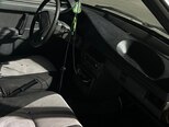 LADA (VAZ) 21099-12