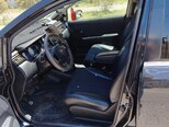 Nissan Tiida-9