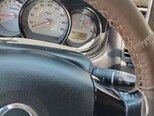Nissan Tiida-12