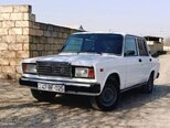 LADA (VAZ) 2107-1