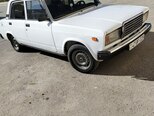 LADA (VAZ) 2107-2