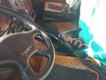 Shacman SX3315DT366-6