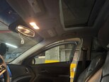 Chevrolet Cruze-13