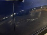 Chevrolet Cruze-9