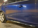 Chevrolet Cruze-11