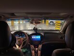 Chevrolet Cruze-12