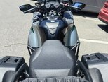 Kawasaki 1400 GTR-2