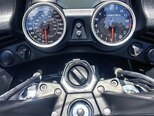 Kawasaki 1400 GTR-3