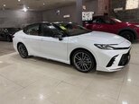 Toyota Camry-6