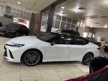 Toyota Camry-4