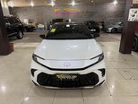 Toyota Camry-1