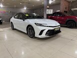 Toyota Camry-2