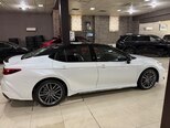 Toyota Camry-7