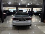 Toyota Camry-9