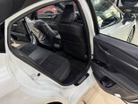 Toyota Camry-12