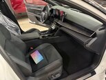 Toyota Camry-10