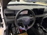 Toyota Camry-15