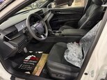 Toyota Camry-14