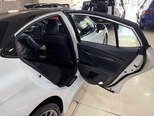 Toyota Camry-13