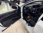 Toyota Camry-16