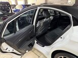 Toyota Camry-18