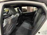 Toyota Camry-17