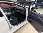 Toyota Camry-11