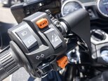 Kawasaki 1400 GTR-8