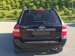 Kia Sportage-2