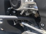 Kawasaki 1400 GTR-10